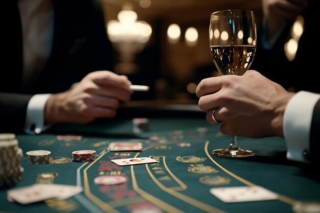 powergaming88 Payouts Land Immediately