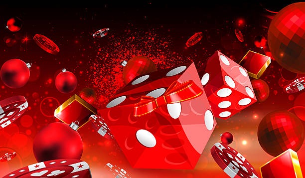 powergaming88 mobile gaming