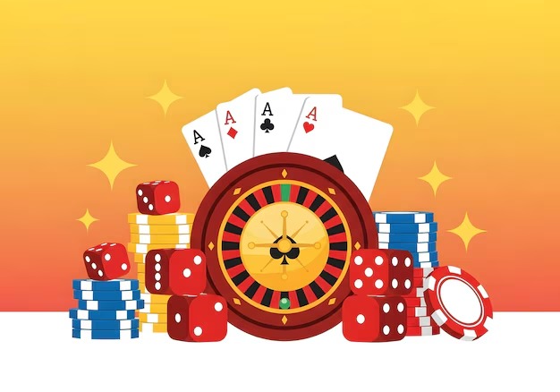 powergaming88 What's Inside Our Slots