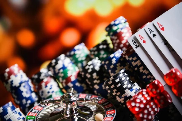 powergaming88 Badminton Betting at powergaming88