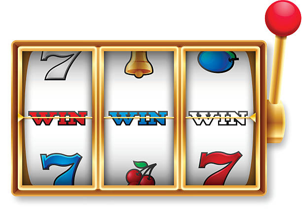 powergaming88 What Makes Badminton Betting Stand Out