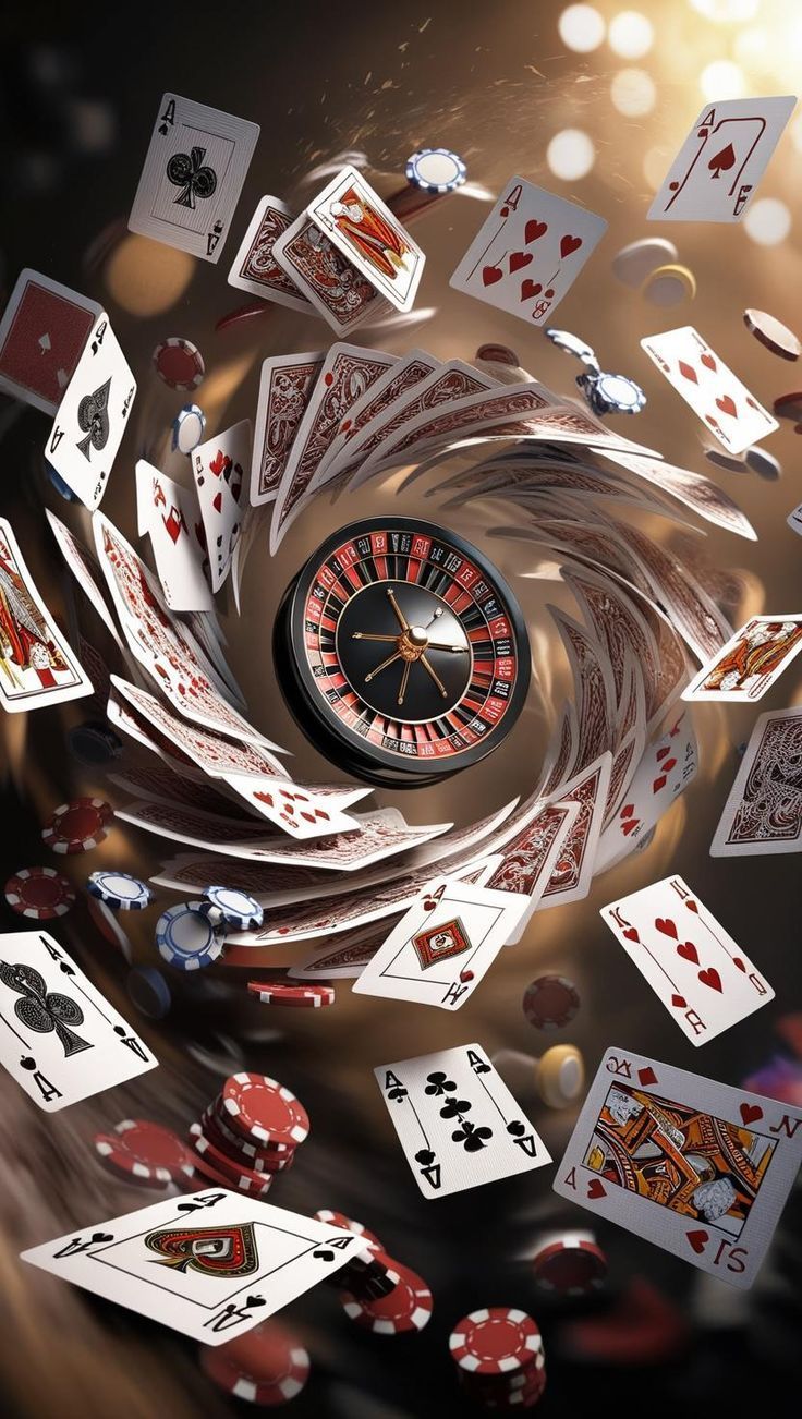 powergaming88 Correct Score Betting at powergaming88
